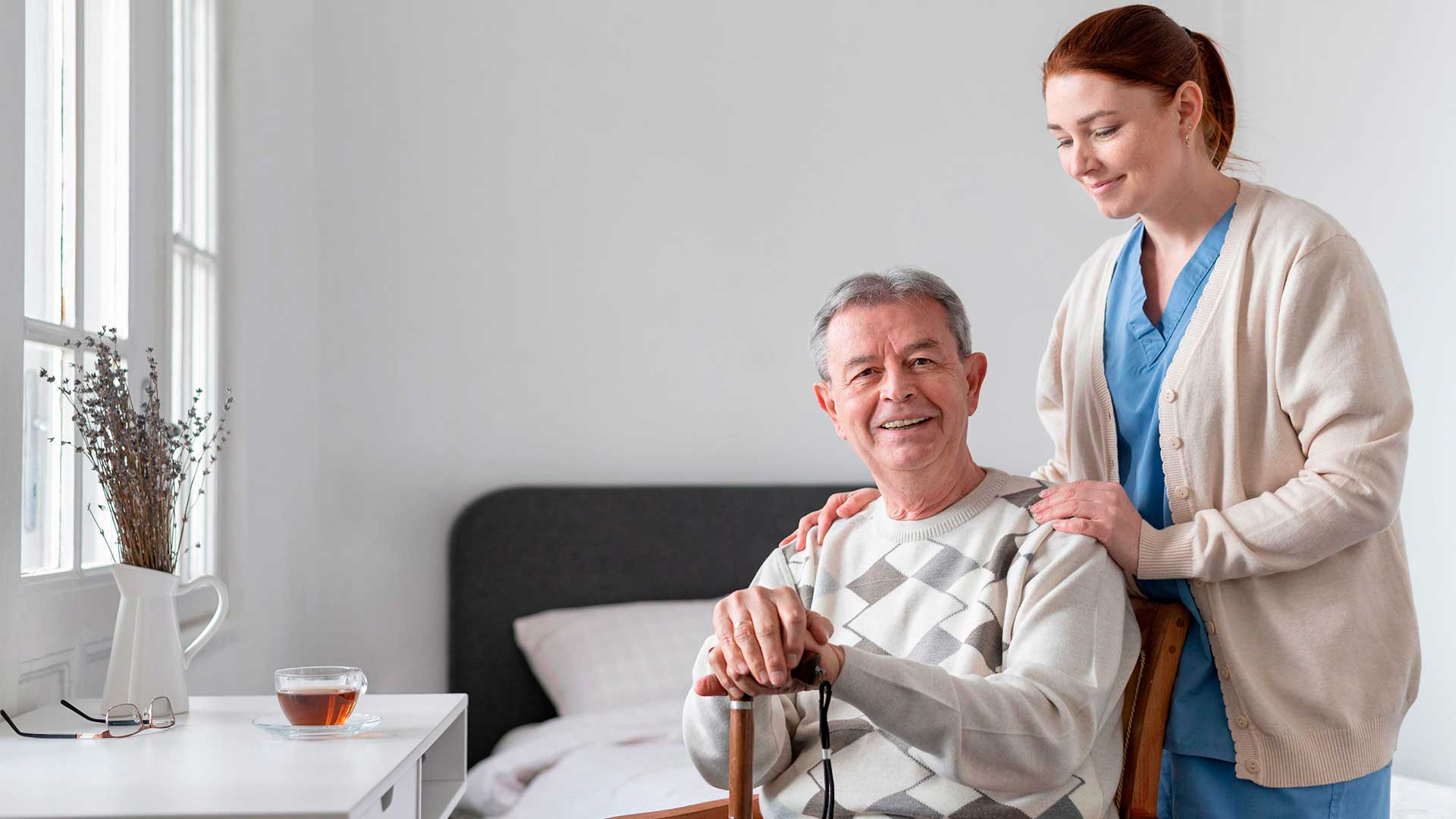 Barp e Hoff Advocacia