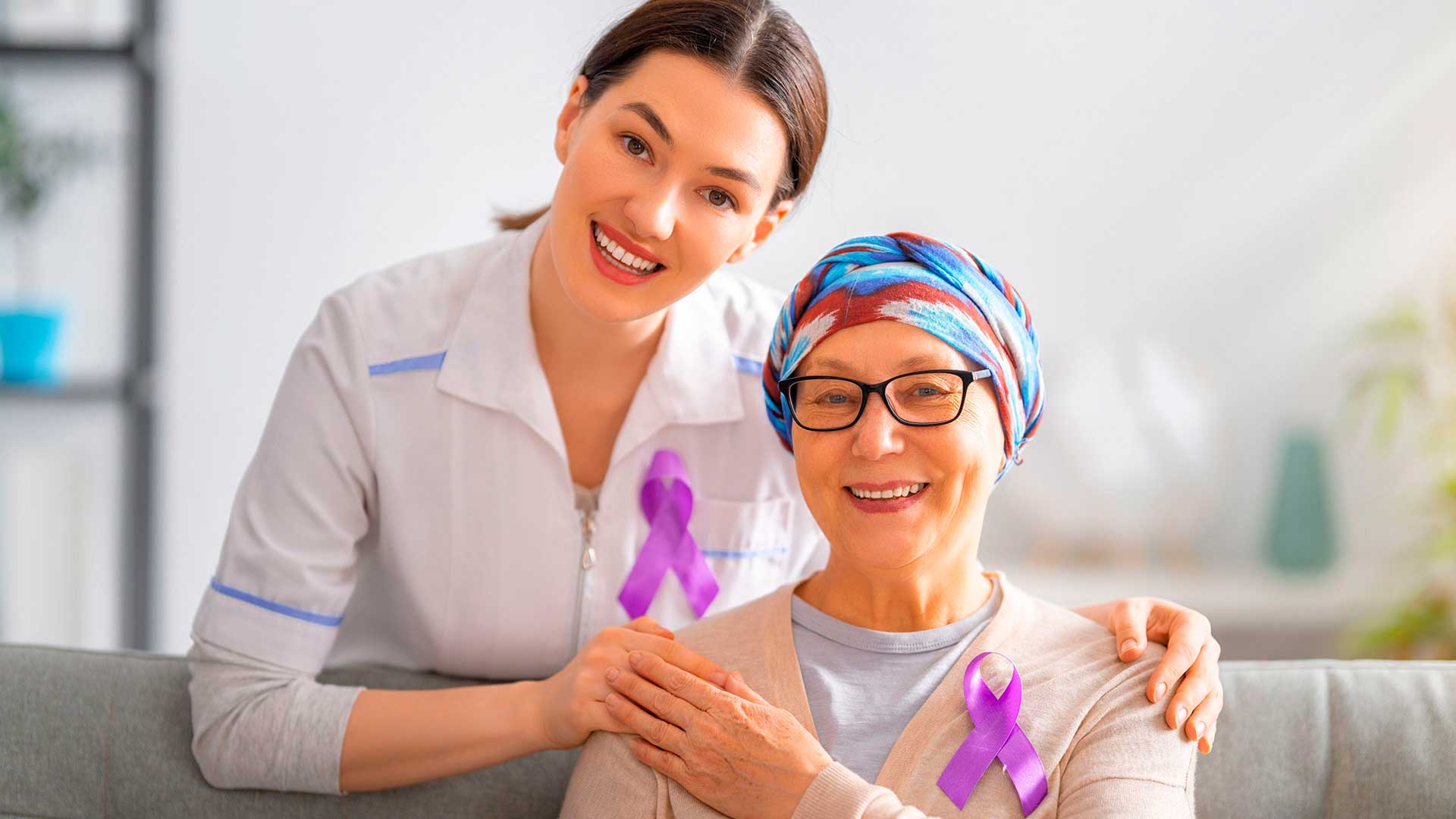 Barp e Hoff Advocacia